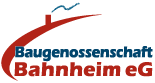 Baugenossenschaft Bahnheim eG